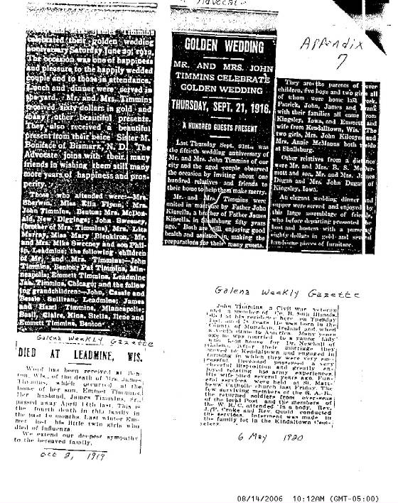 appendix7.jpg
