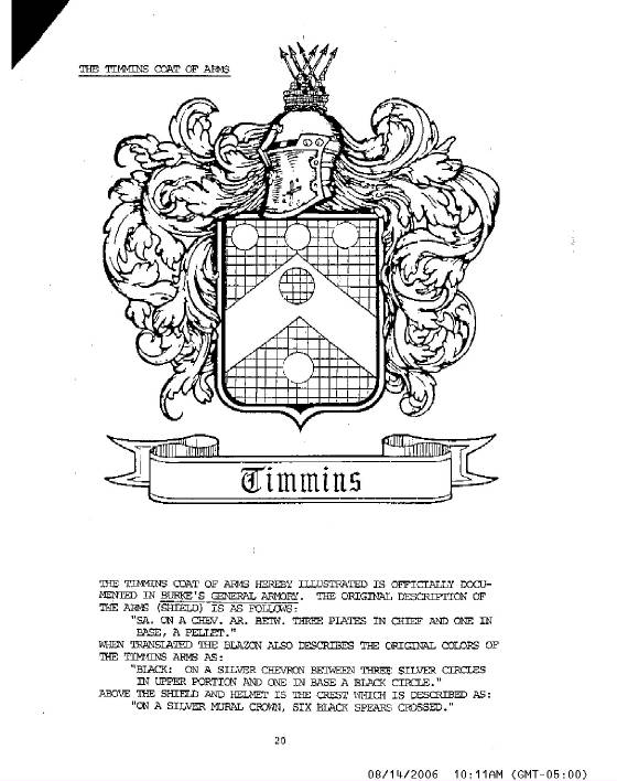 coatofarms.jpg