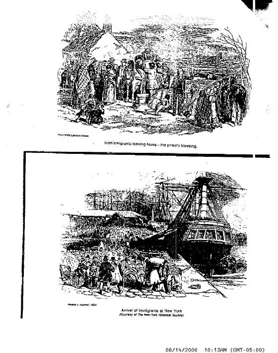 emigrantpictures.jpg