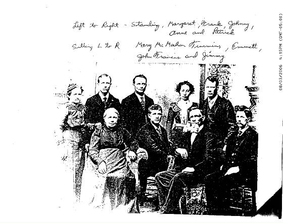 johnfrancisfamilypicture.jpg