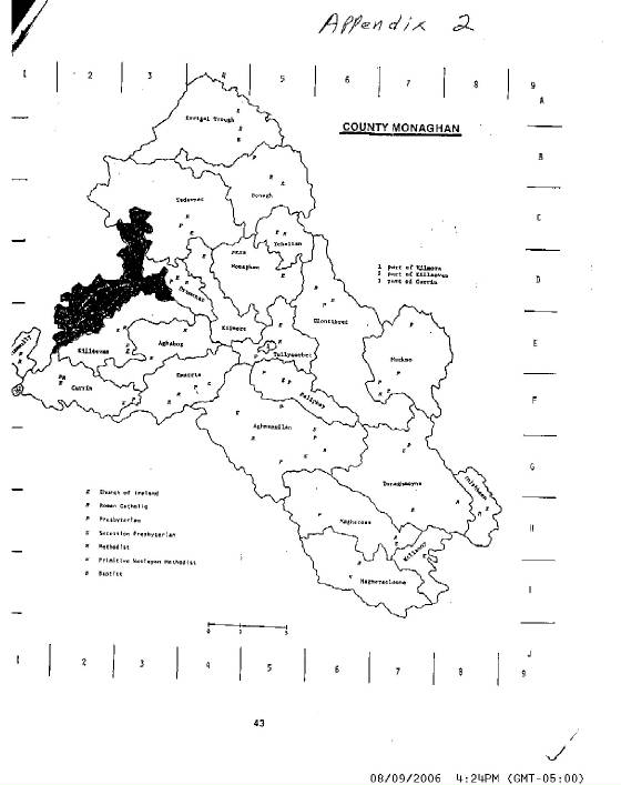 timminscountymonaghan2.jpg